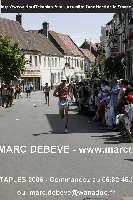 8213 photo